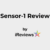 Sensor-1 Review