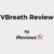 VBreath Review
