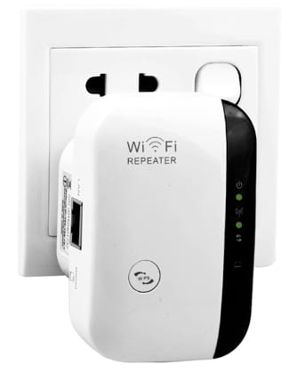 What is the Super Boost WiFi?