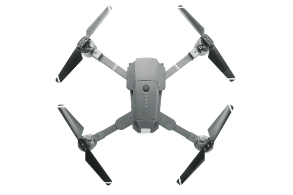 What Makes the Blade720 Different from Other Drones