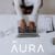 Aura Featured Image