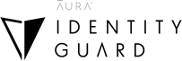 Identity Guard Logo
