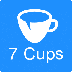 7Cups Logo
