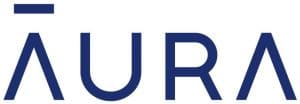 Aura Logo