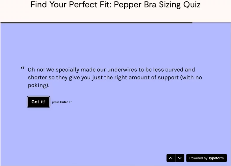 How Can You Use Pepper Bras