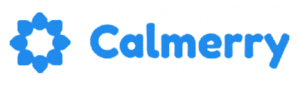 Calmery Logo