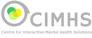CIMHS Logo