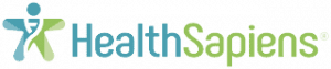 Healthsapiens Logo
