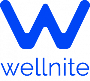 Wellnite Logo