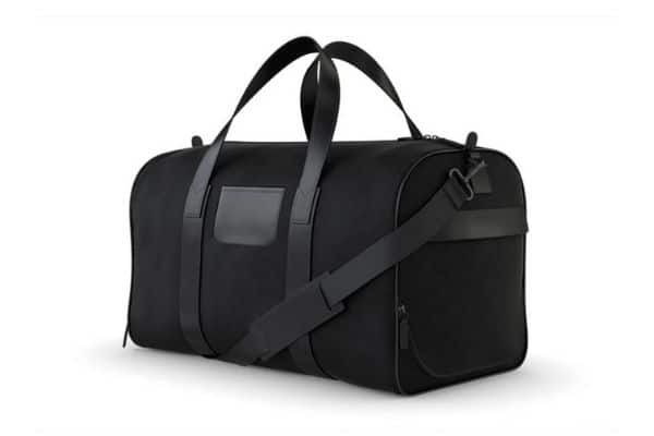 Ekster Bags and Cases