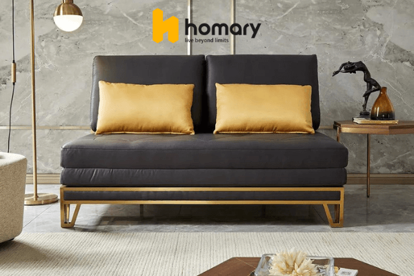 Homary Review Featured Image