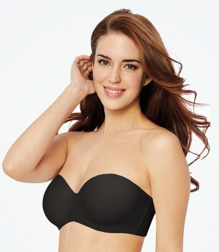 Where Can You Use Shapermint Bras