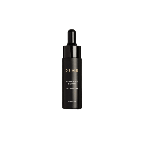 Dime Beauty Skincare Products 2