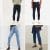 Jeans from Everlane