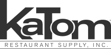 Katom Restaurant Supply, Inc.