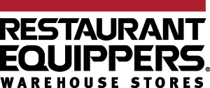 Restaurant Equippers Warehouse Stores