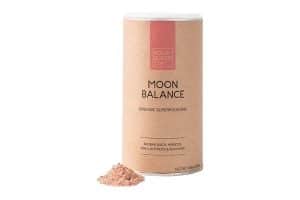 Your Super Moon Balance Organic Superfood Mix