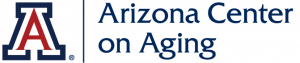 Arizona Center of Aging