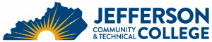Jefferson Community and Technical College Adult Education