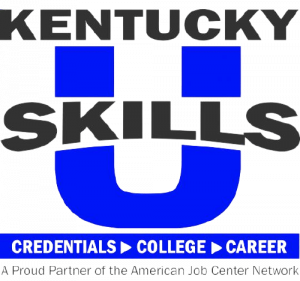 Kentucky Skills U