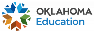 Oklahoma GED Administration and Adult Education and Family Literacy Programs