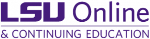 Osher Lifelong Learning Institute at LSU