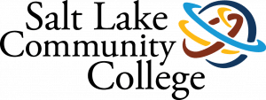 Salt Lake Community College