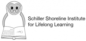 Schiller Shoreline Institute