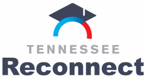 Tennessee Reconnect