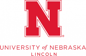 The University of Nebraska, Lincoln