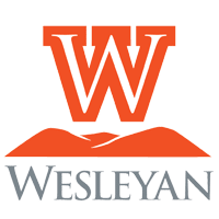 West Virginia Wesleyan College