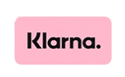 What is Klarna and How Can You Use It at Soulmia