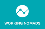Working Nomads