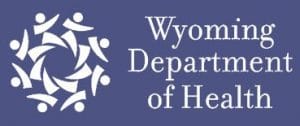 Wyoming Aging and Disability Resource Center