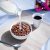 Magic Spoon Cereal Featured Image