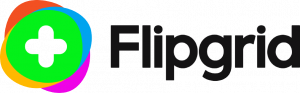 Flipgrid