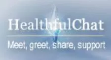 HealthfulChat