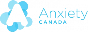 Mindshift – Anxiety Canada