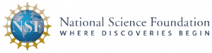 National Science Foundation Multimedia Gallery-