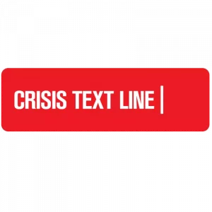 National Youth Crisis Hotline