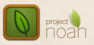 Project Noah