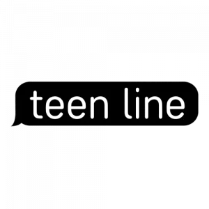 TeenLine