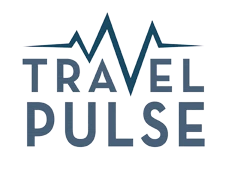 Travel Pulse