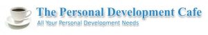 The Personal Development Cafe