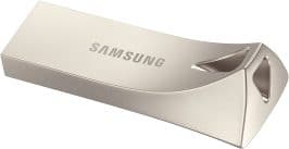 Samsung BAR Plus USB Flash Drive