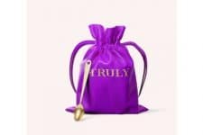 Accessories from Truly Beauty