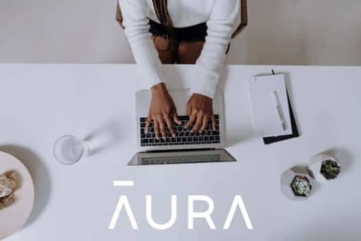 Aura Featured Image