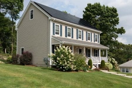 Benefits of Select Home Warranty When Selling a Home