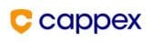 Cappex Logo
