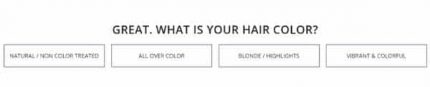 How Can You Use Xmondo Hair